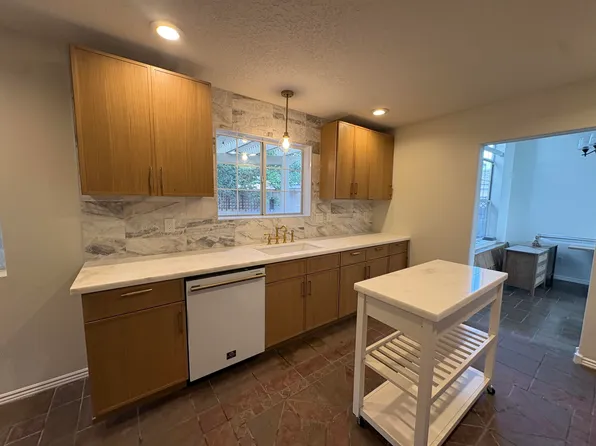 4941 Marna Lynn Ave NW, Albuquerque, NM 87114