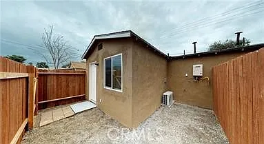 9395 Mission Blvd #B — Photo 6