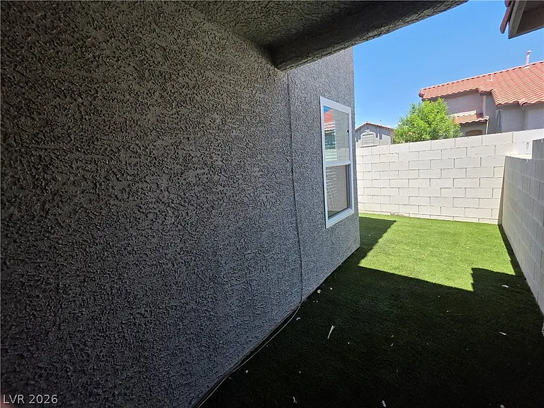 2275 Ramsgate Dr — Photo 17