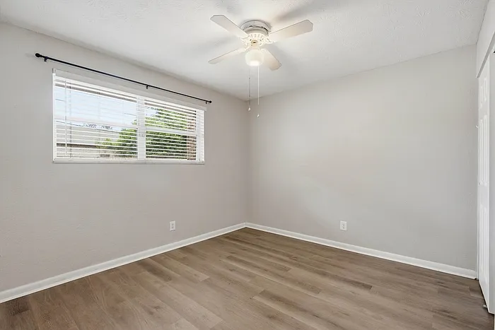 4836 Atlantic Blvd #104 — Photo 14