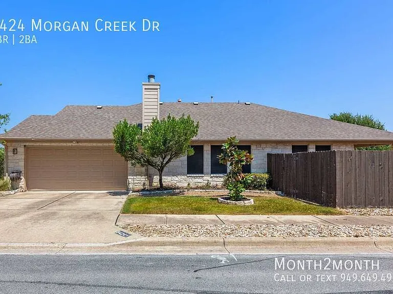 9424 Morgan Creek Dr — Photo 31