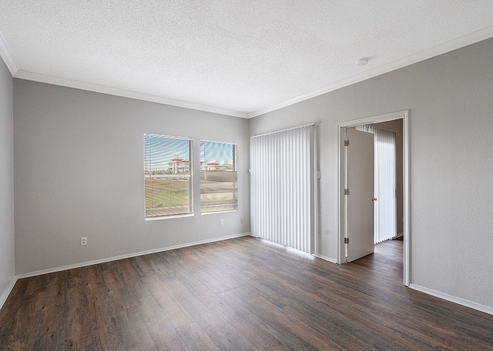 1st image of 12166 Metric Blvd #12013