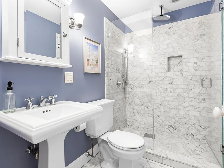 466 Shawmut Ave #1 — Photo 11