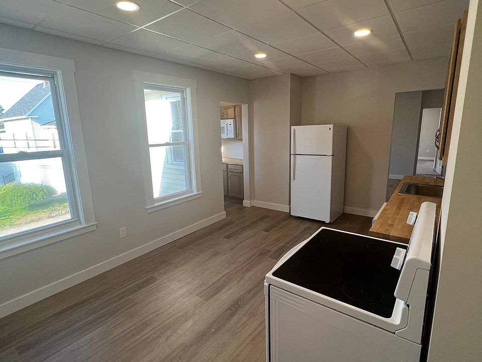 73 Boynton St 2, Manchester, NH 03102 Zillow