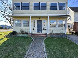 42 Cottage Pl APT 2, Long Branch, NJ 07740