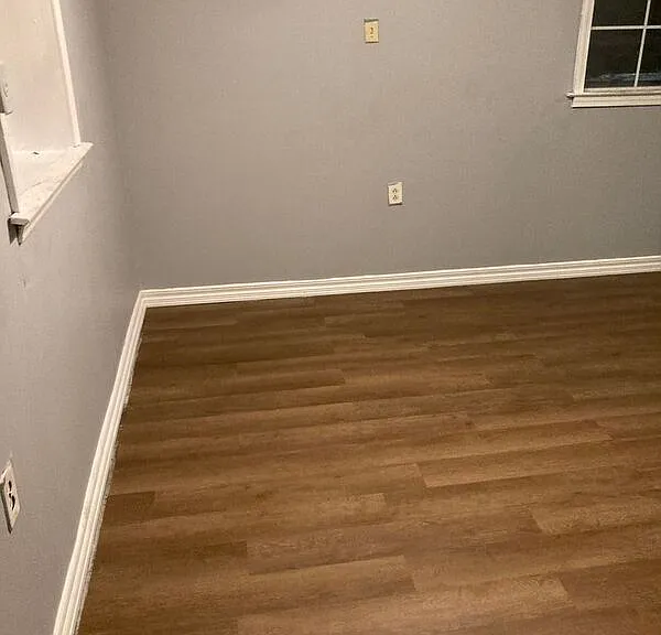 951 Woods St — Photo 3