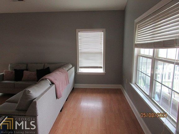 5th image of 782 Belle Aire Cmns #10