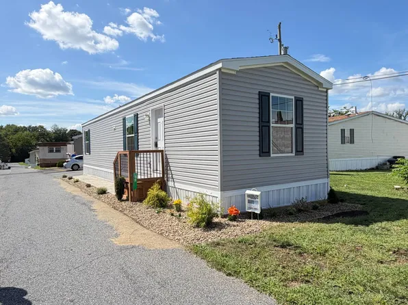 5200 Freemansburg Ave Lot 39, Easton, PA 18045