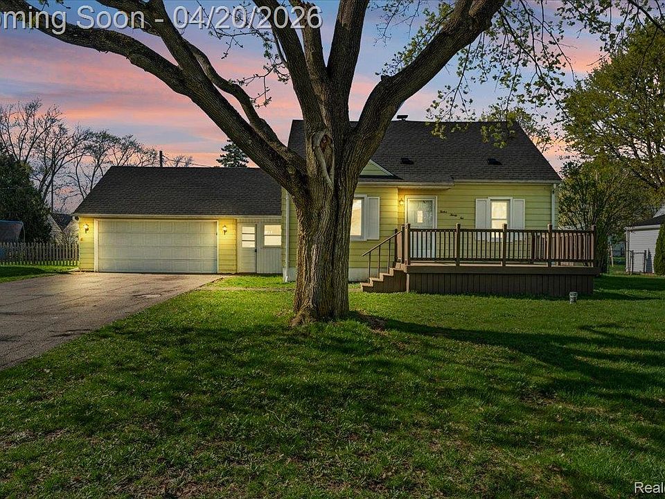 1st image of 1232 Bel Air Dr