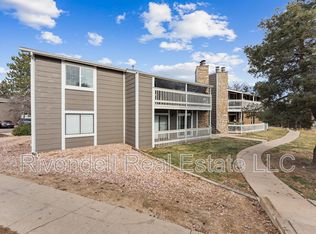18106 E Ohio Ave APT 204, Aurora, CO 80017