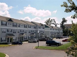 144D University Village Dr, Central, SC 29630