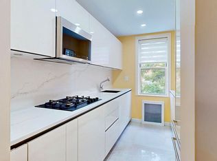 3903 Nostrand Ave APT 2D, Brooklyn, NY