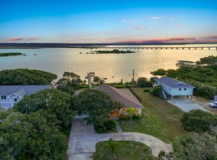 7101 Middleton Ave, Saint Augustine, FL 32080