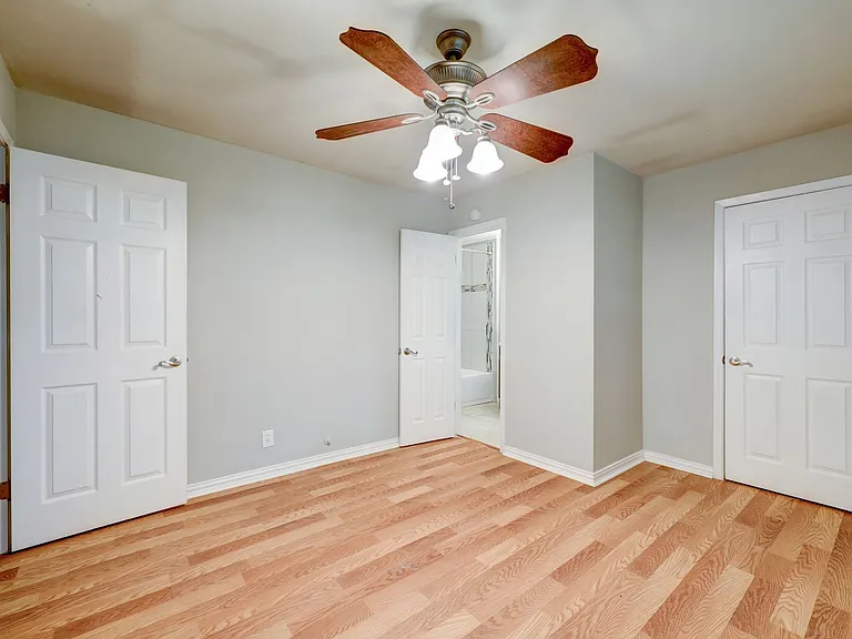 9193 Lucille Ln — Photo 22