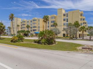 4700 Ocean Beach Blvd APT 517, Cocoa Beach, FL 32931