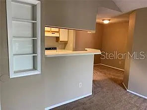 236 Afton Sq #306 — Photo 12