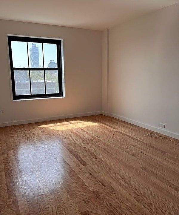 1st image of 361 Clinton Ave APT 7C