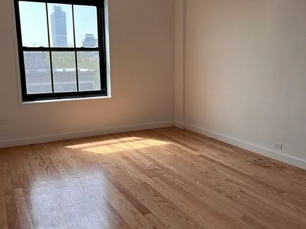 361 Clinton Ave APT 7C, Brooklyn, NY 11238
