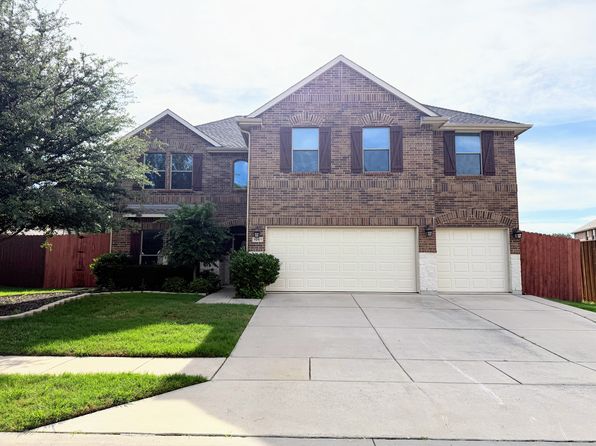1061 English Ivy Dr