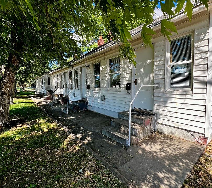 1st image of 1303 S 10th Ave #3