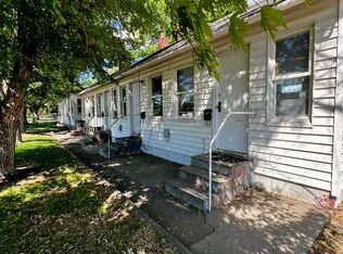 1303 S 10th Ave #3, Yakima, WA 98902