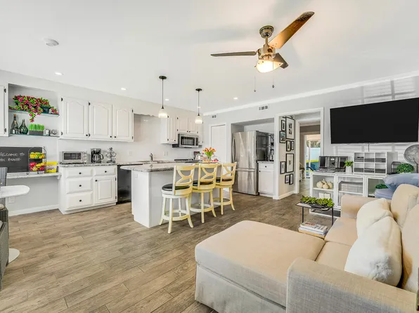 5505 N Ocean Blvd, Ocean Ridge, FL