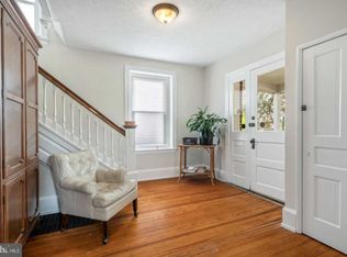 302 W Glenside Ave, Glenside, PA 19038