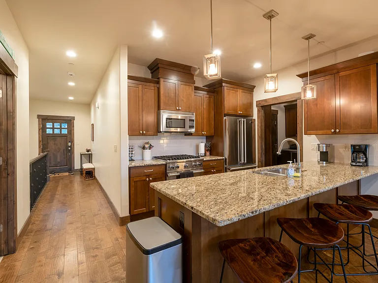 1119 W Wintercress Trl — Photo 14