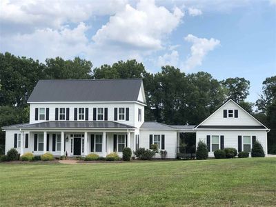 314 Marlowe Rd, Boiling Springs, SC, 29316