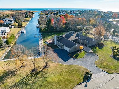 51 The Helm, East Islip, NY, 11730