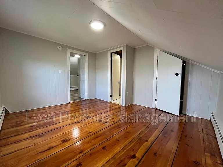 12 Oil Mill Ln #3-3A — Photo 6