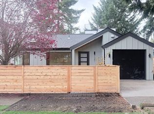 7341 21st Ave NE #B, Seattle, WA 98115