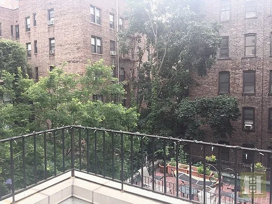 Rented by Halstead Real Estate | media 34