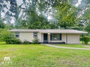 997 Kerr Rd, Moody, AL 35004