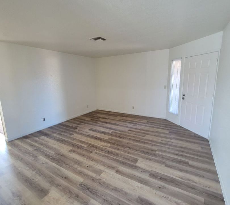 0075Lake Court Apartment Rentals Redding, CA Zillow