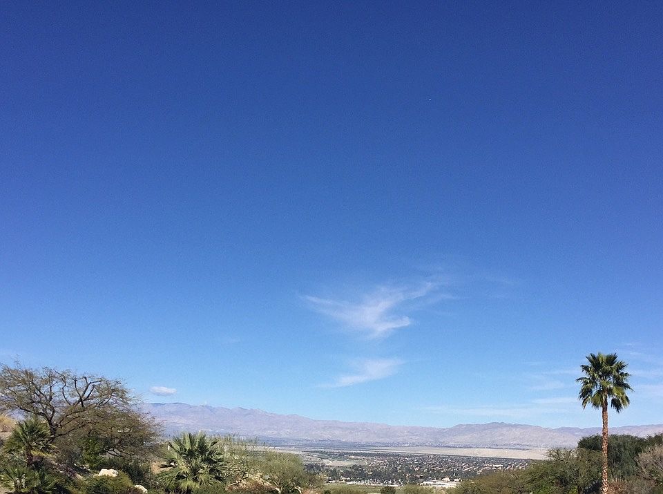 2nd image of 48 Scenic Crest Trl