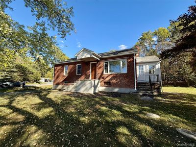 190 State Route 32 N, New Paltz, NY, 12561