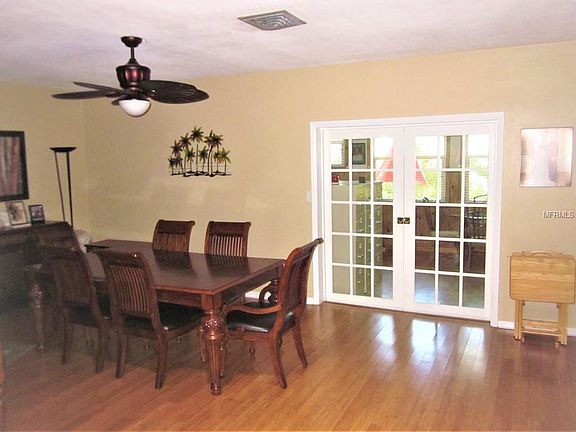 4th image of 1843 Oak Forest Dr S