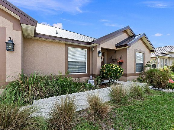 3rd image of 6610 NW Omega Road