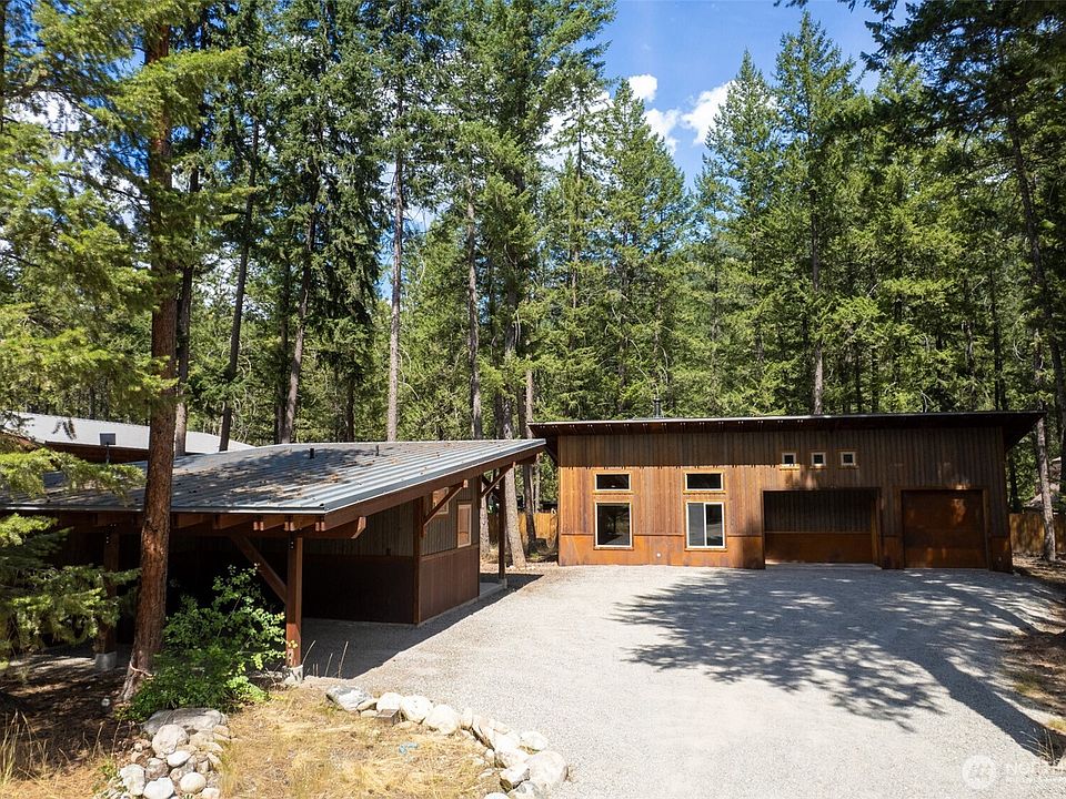 1st image of 16 Littell Road