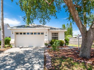 4232 Placid Dr, Sarasota, FL 34243
