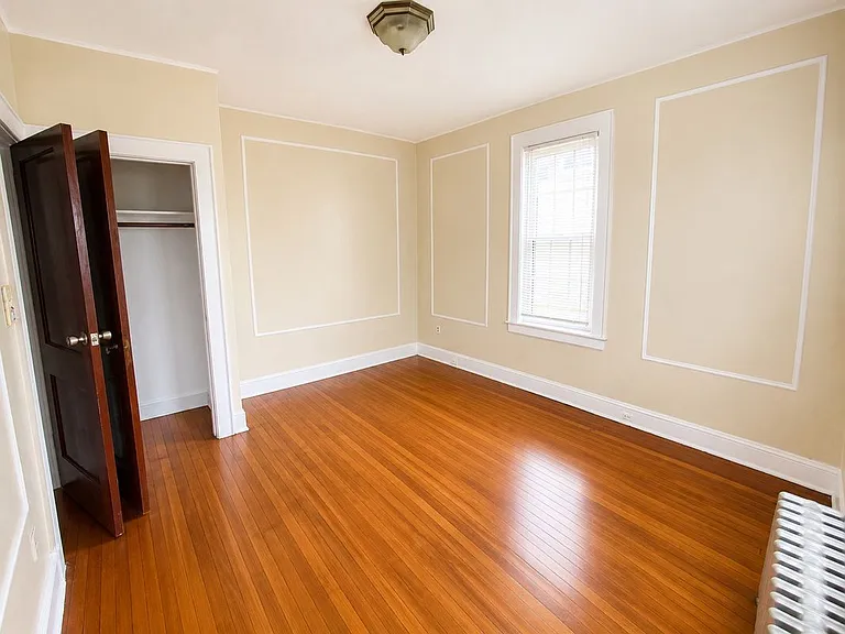 156 Carolina Ave #1R — Photo 7