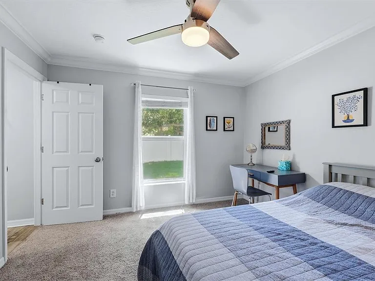 4617 Egmont Dr — Photo 33