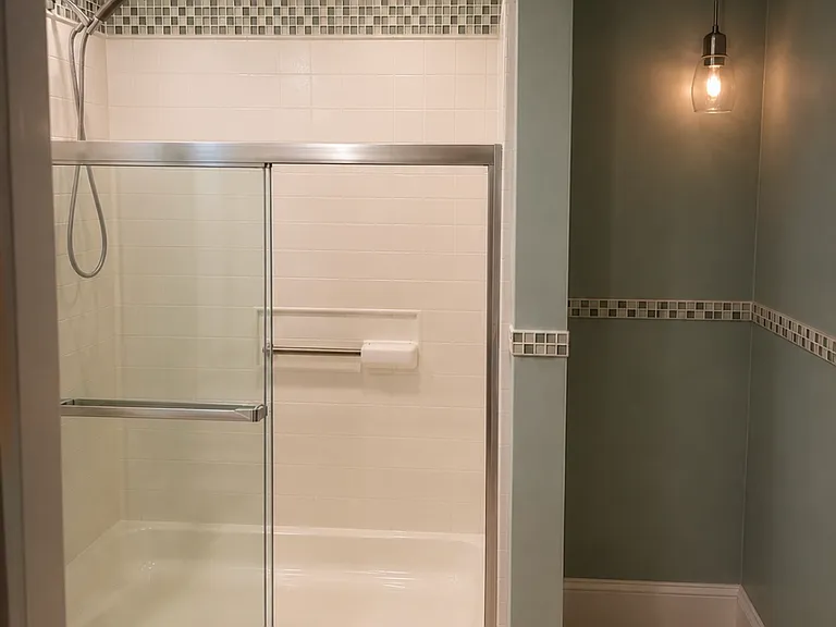 5 Darien Pl — Photo 4