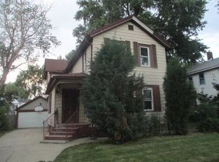 414 Center Ave, Aurora, IL 60505