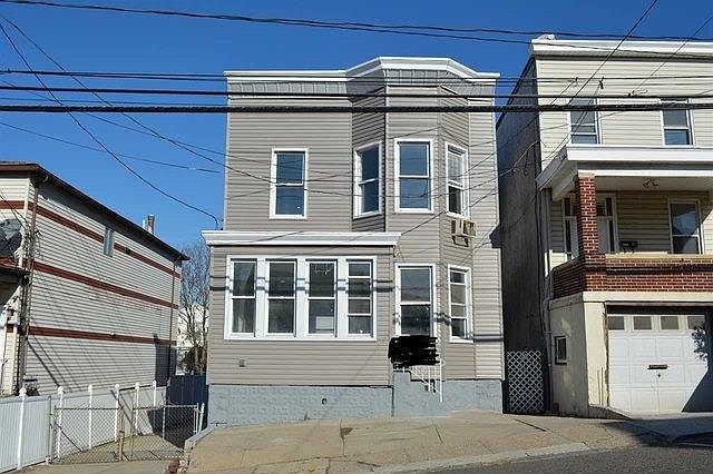 1st image of 1218 79th St #2