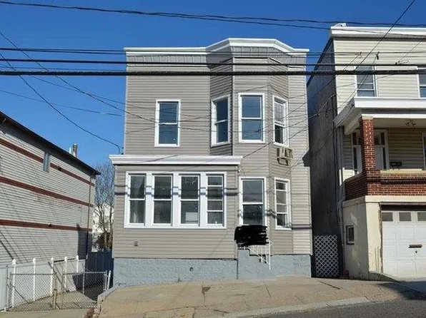 1218 79th Street image 1 of 6