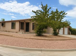 642 Roadrunner Way #1, Perris, CA 92570