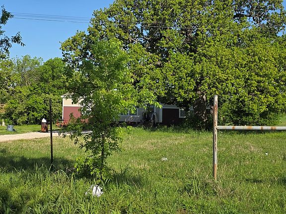 3rd image of 5805 County Road 312