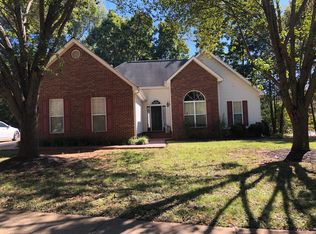 19628 Tryon St, Cornelius, NC 28031